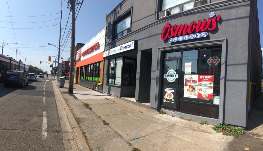 restaurant 192953 1775149792