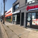 restaurant 192953 1775149792