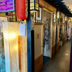 restaurant 192954 1775149794