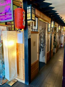 restaurant 192954 1775149794