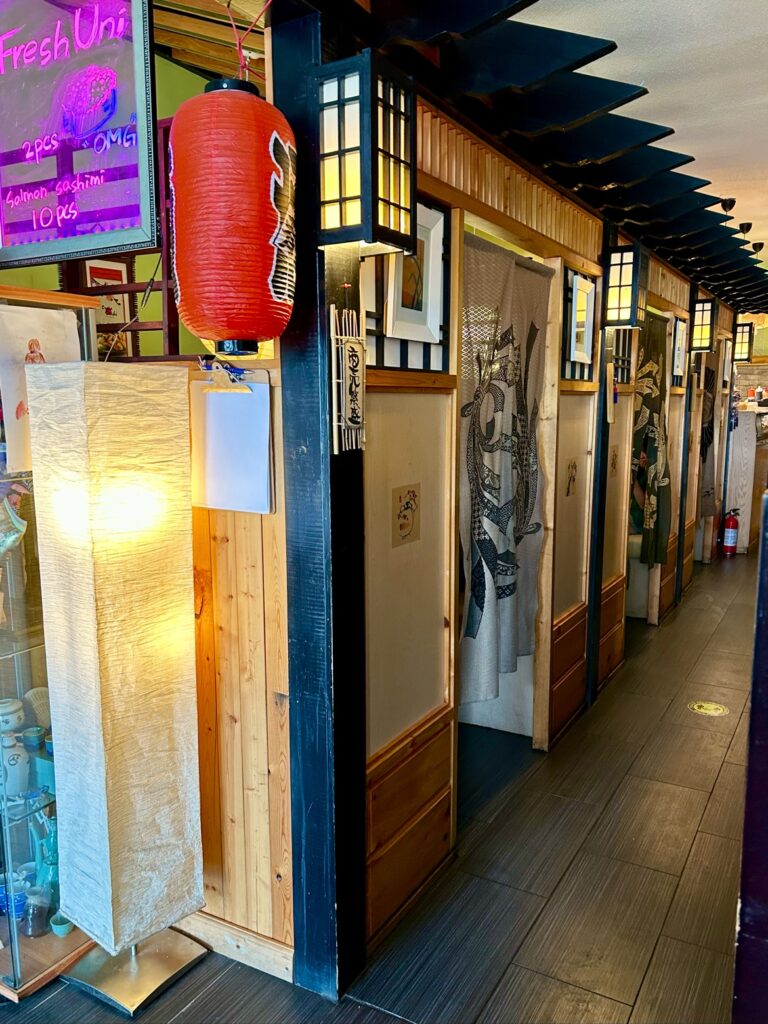 restaurant 192954 1775149794