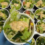 restaurant 192956 1775149799