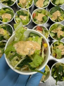 restaurant 192956 1775149799