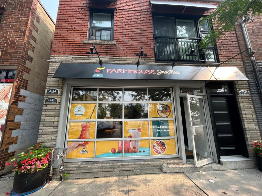 restaurant 192957 1775048426