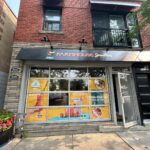 restaurant 192957 1775048426