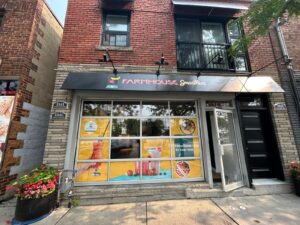 restaurant 192957 1775048426