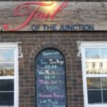 restaurant 192959 1775149807