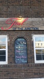 restaurant 192959 1775149807