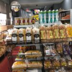 restaurant 192960 1775149810