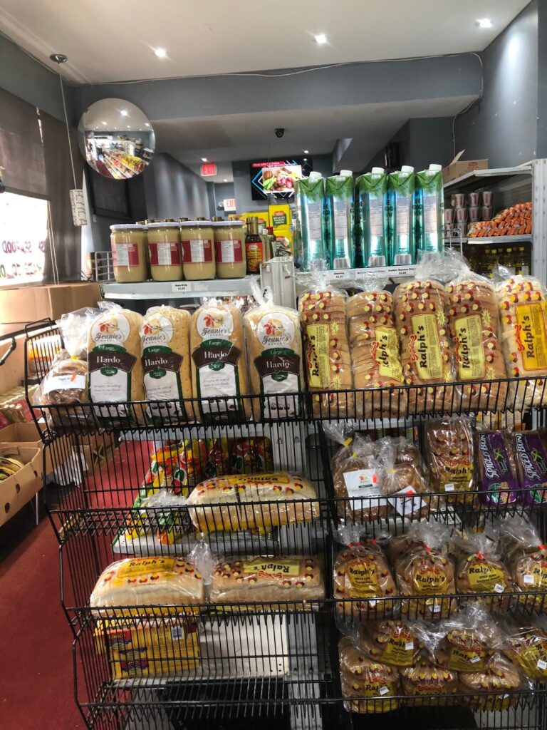 restaurant 192960 1775149810