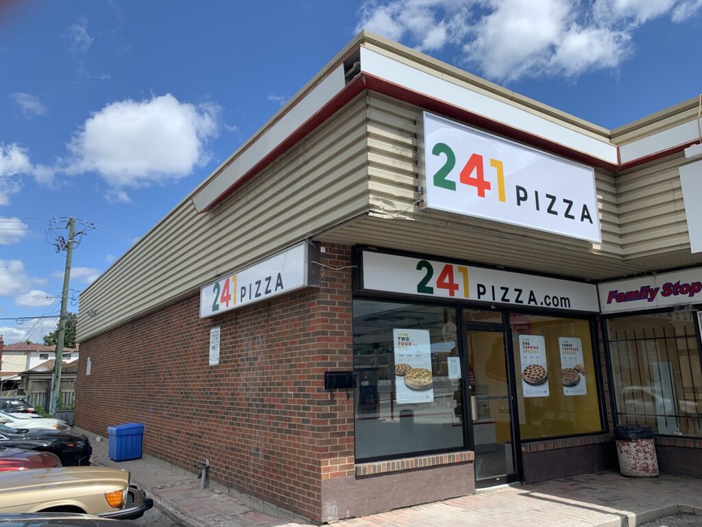 restaurant 192961 1775149814