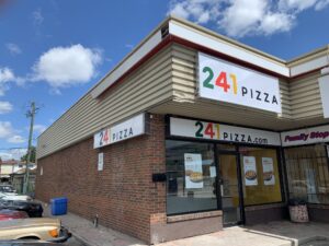 restaurant 192961 1775149814