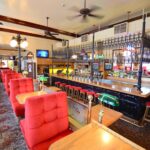 restaurant 192962 1775149817
