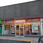 restaurant 192963 1775149820