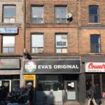 restaurant 192964 1775149825