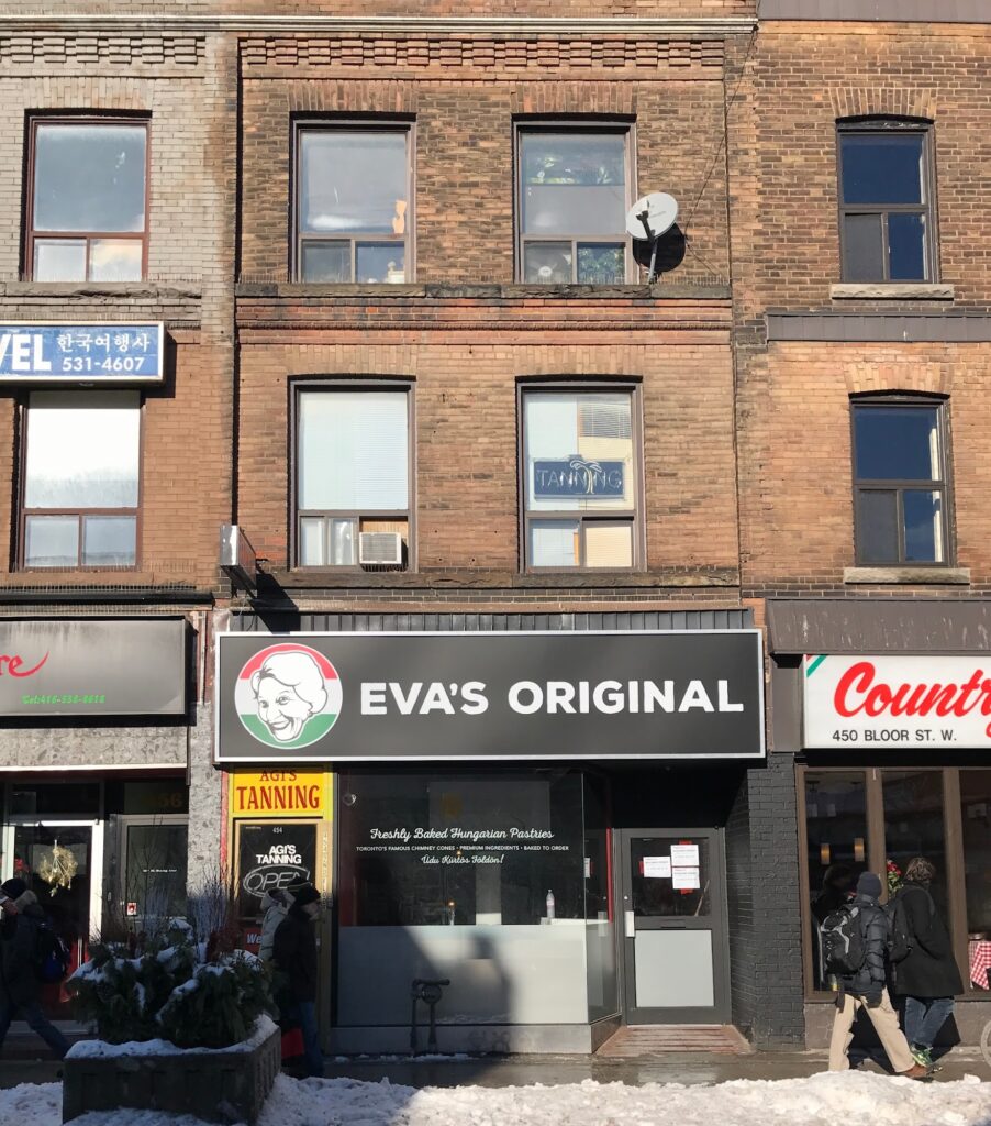 restaurant 192964 1775149825