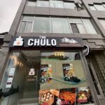 restaurant 192966 1775149831