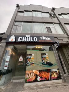 restaurant 192966 1775149831