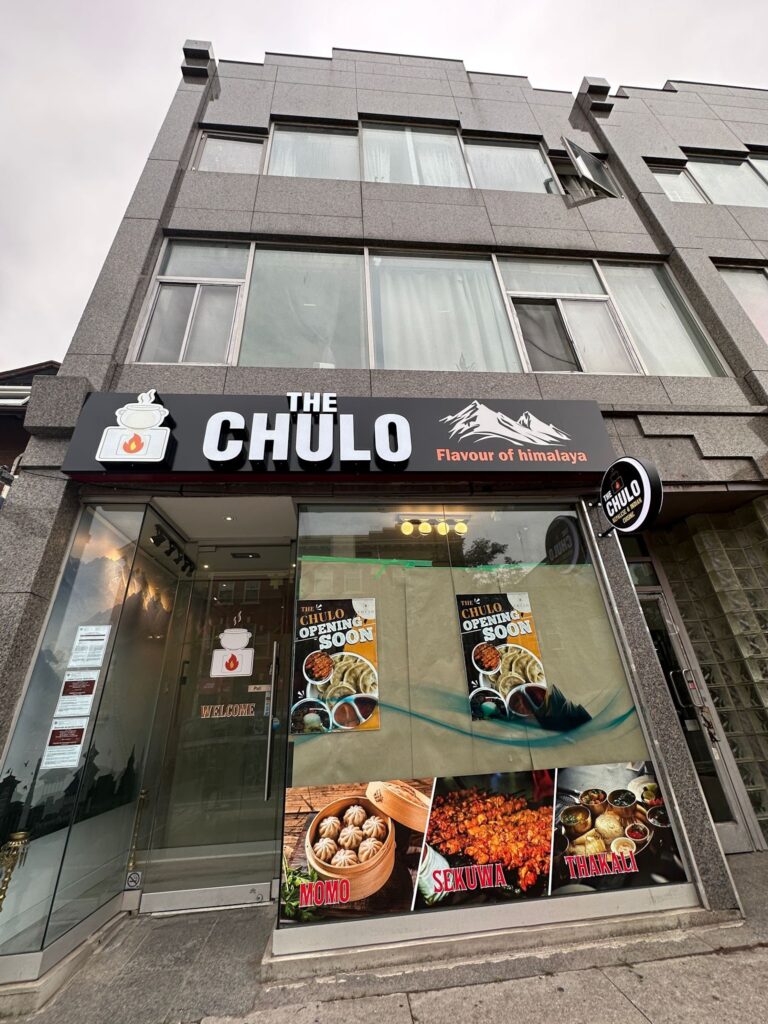 restaurant 192966 1775149831