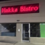restaurant 192967 1775149834