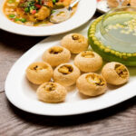 restaurant 192968 1775149836