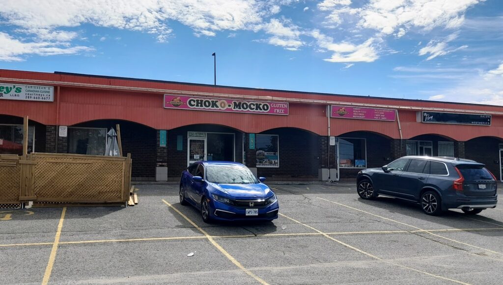 restaurant 192969 1775149839