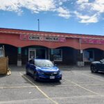 restaurant 192969 1775149839