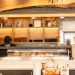 restaurant 192970 1775149842