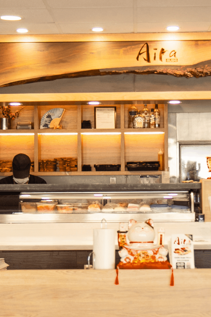 restaurant 192970 1775149842