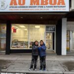 restaurant 192971 1775149850