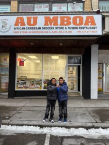 restaurant 192971 1775149850