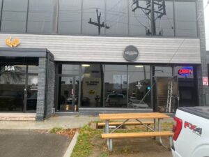 restaurant 192973 1775149855