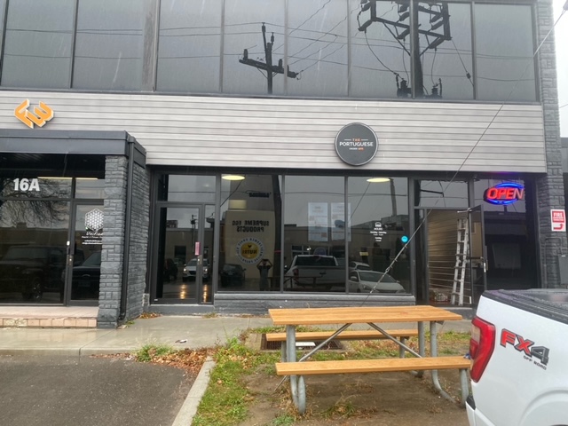 restaurant 192973 1775149855