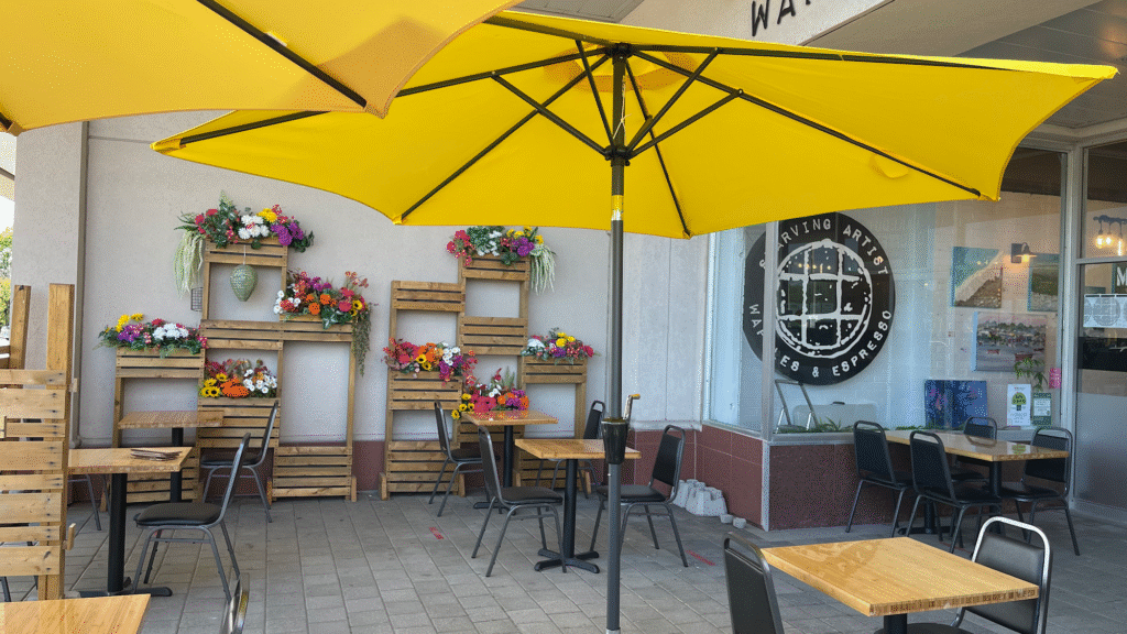 restaurant 192974 1775149858