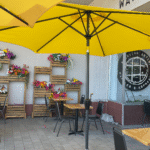 restaurant 192974 1775149858