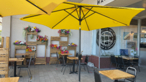 restaurant 192974 1775149858