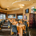 restaurant 192975 1775149868