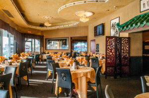 restaurant 192975 1775149868