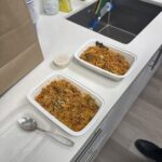 restaurant 192976 1775149870