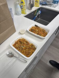 restaurant 192976 1775149870