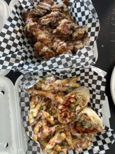 restaurant 192977 1775149872