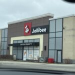 restaurant 192978 1775149875