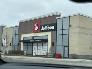 restaurant 192978 1775149875