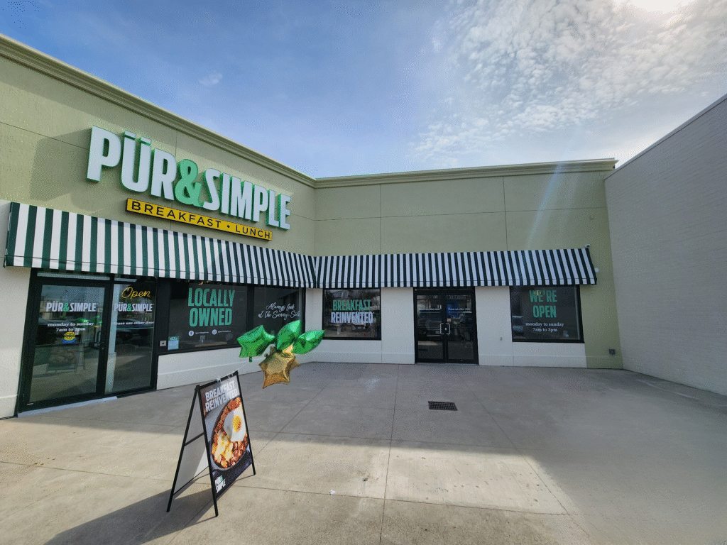 restaurant 192979 1775149881