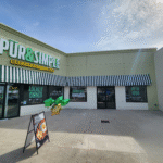 restaurant 192979 1775149881