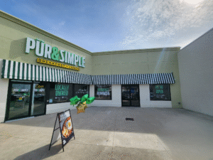 restaurant 192979 1775149881