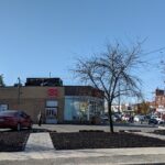 restaurant 192980 1775149892