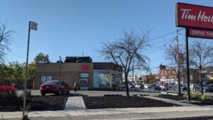 restaurant 192980 1775149892