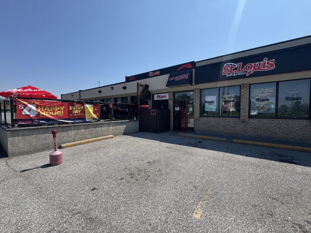 restaurant 192983 1775149915