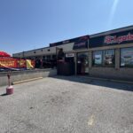 restaurant 192983 1775149915